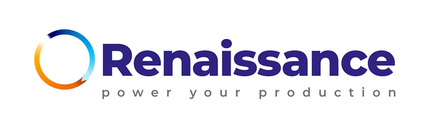 Renaissance Logo