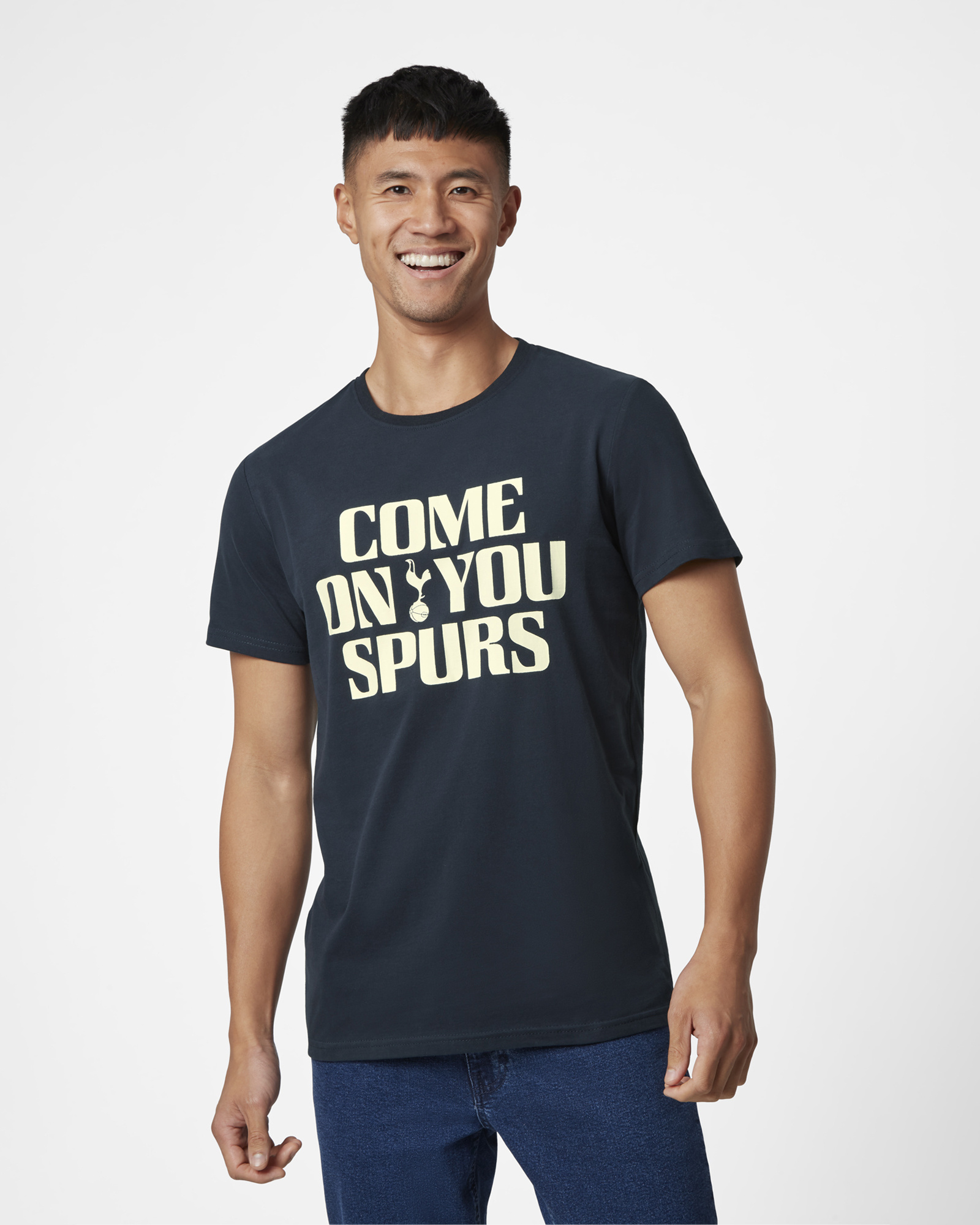 MT10AW23_COME_ON_YOU_SPURS_TEE_3