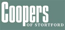 coopers-of-stortford